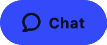 chat button