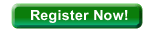 Register on GolfHomes.com