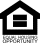 Equal Housing Logo