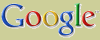 Google Golf Homes for sale 