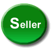 Sell Your Golf Course Property