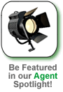 Agent Spotlights on GolfHomes.com
