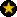 Gold Star