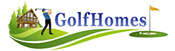 GolfHomes.com